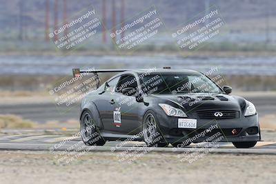 media/Nov-22-2025-Speed Ventures (Sat) [[a198746dab]]/4-Green Group/Session 2 Turn 14/